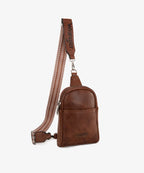Wrangler Small Sling Bag