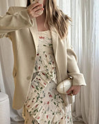 Stellina™ Clutch – Playful Charm with Timeless Elegance