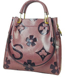 Luxore Fiora Tote