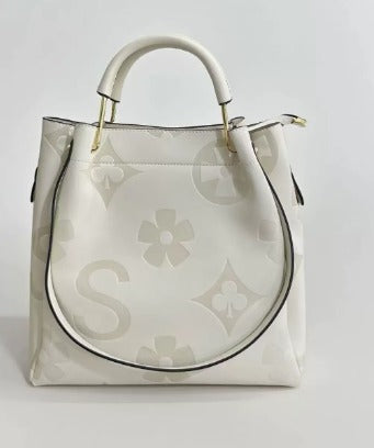 Luxore Fiora Tote
