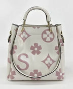 Luxore Fiora Tote