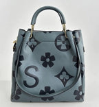 Luxore Fiora Tote