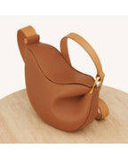 Toscana™ Bag – Minimalist Design with Everyday Versatility