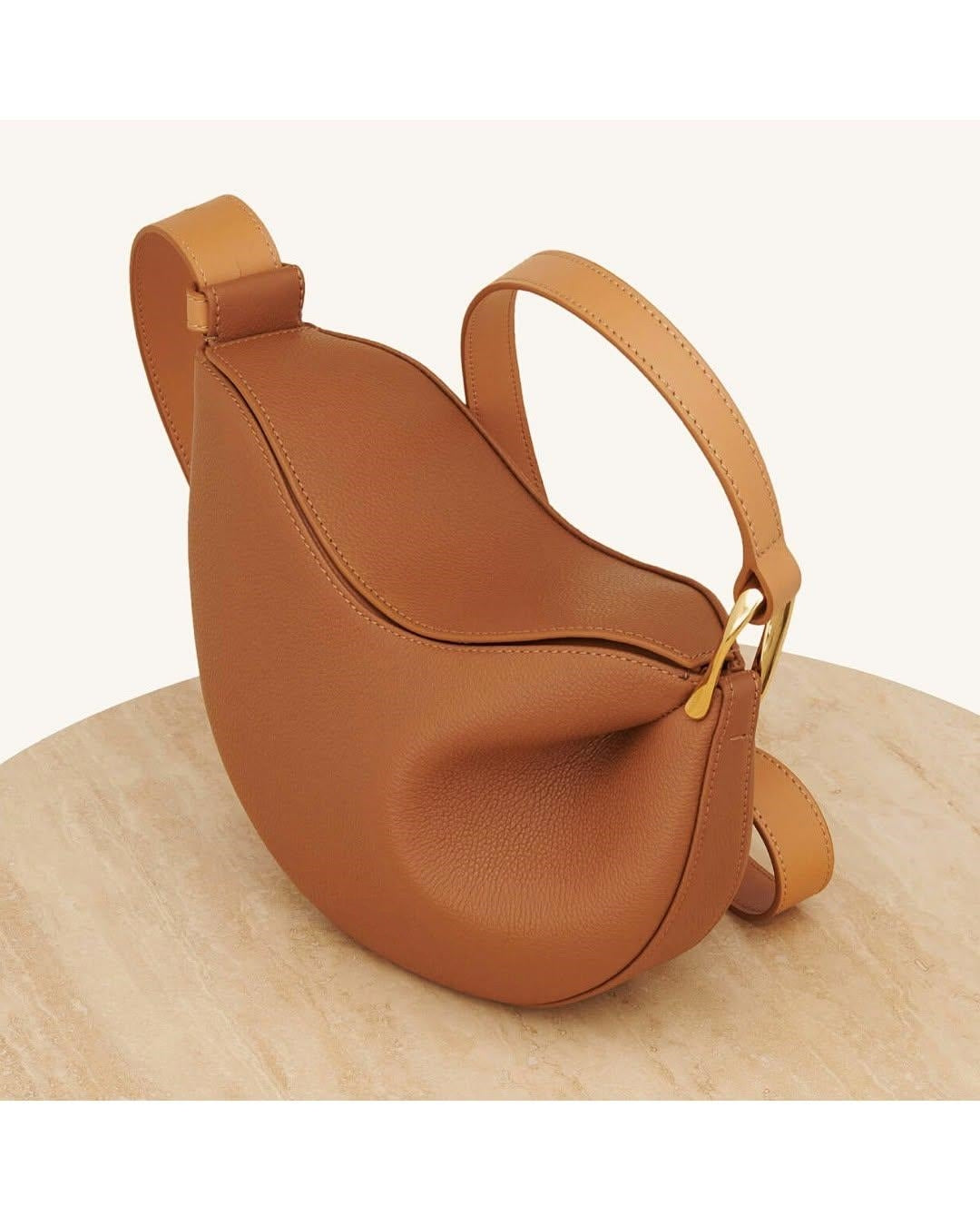 Toscana™ Bag – Minimalist Design with Everyday Versatility