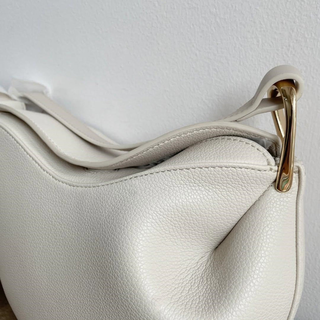 Toscana™ Bag – Minimalist Design with Everyday Versatility
