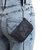 Wrangler Aztec Credit Card Case
