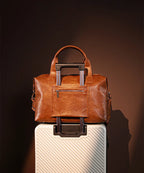 Wrangler Aztec Duffle Bag