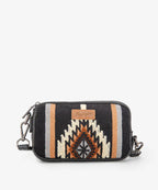 Wrangler Aztec Duffle Bag