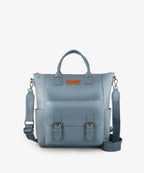 Wrangler Convertible Grain Backpack