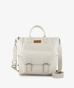 Wrangler Convertible Grain Backpack