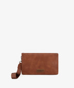 Wrangler Wallet Wristlet with Strap