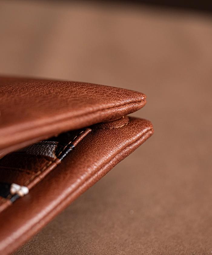 Wrangler Wallet Wristlet with Strap