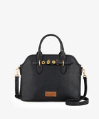Wrangler Top Handle Tote Bag