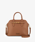 Wrangler Top Handle Tote Bag