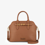 Wrangler Top Handle Tote Bag
