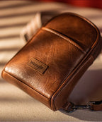 Wrangler Small Sling Bag