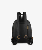 Wrangler Studded Zippered Backpack