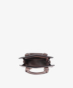 Wrangler Tassel Top Handle Crossbody