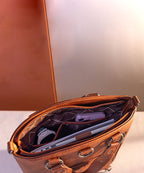 Wrangler Whipstitch Convertible Backpack