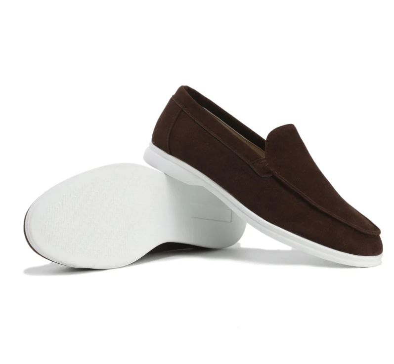 BT 4 piece set- Chestnut
