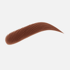 Stylo Microblading 3D Waterproof – Effet Tatouage