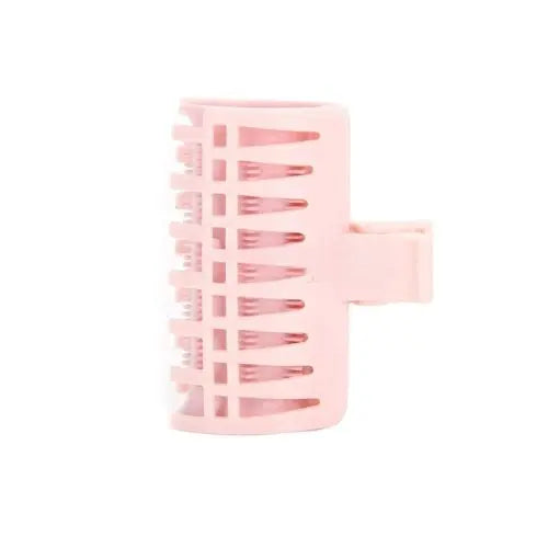 Piece Hair Roller Kit - Premium Hot Rollers