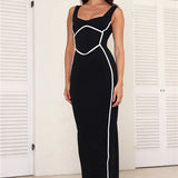 Julia Dress