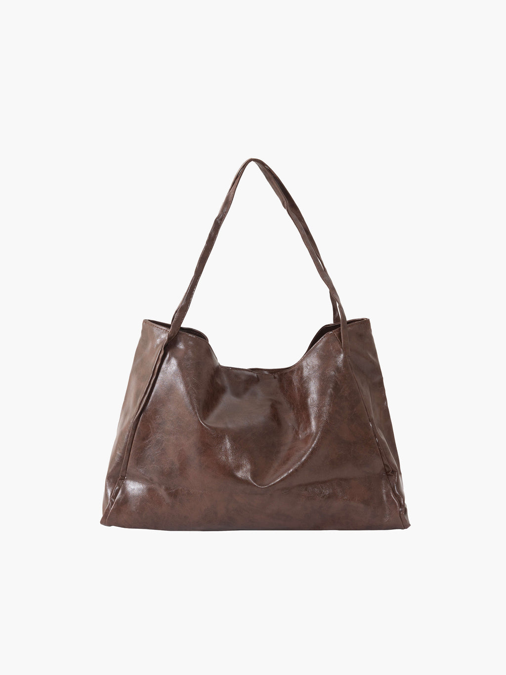 Diane Shopper Bag