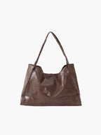 Diane Shopper Bag
