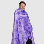 Pokémon Ditto Blanket