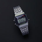 Minimalist Men’s Watch | Style That Speaks for You