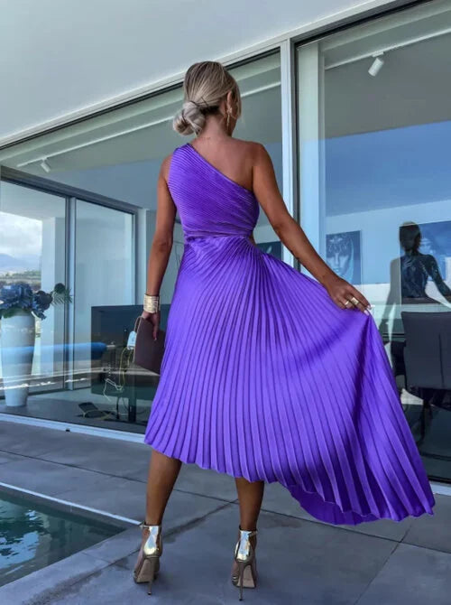 Ella Maxi Dress
