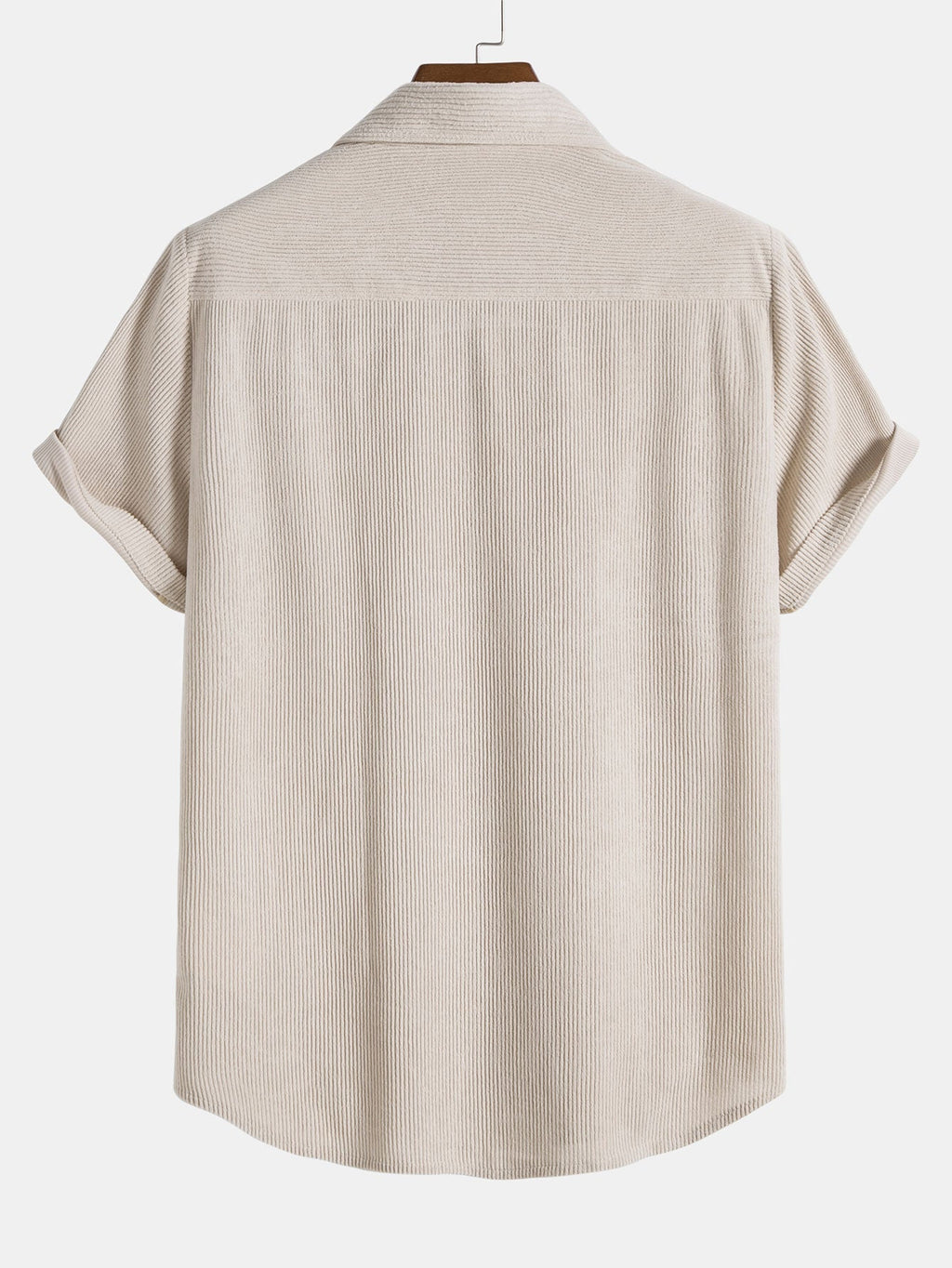 Bali - Short-Sleeved set