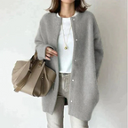 Lilly – Elegant cardigan