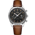 Omega Speedmaster 57