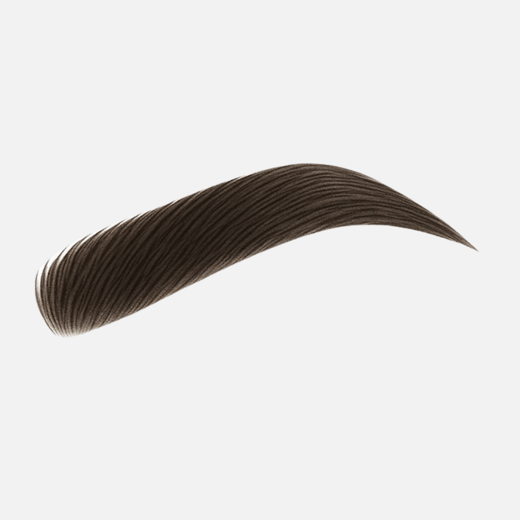Stylo Microblading 3D Waterproof – Effet Tatouage