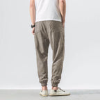 Yoko – Japanese Comfort Pants
