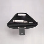 Luxore Laptop Clutch