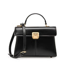 Amara Bag – Versatile Elegance with Everyday Practicality