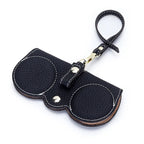 LuxLens® Portable Eyewear Case