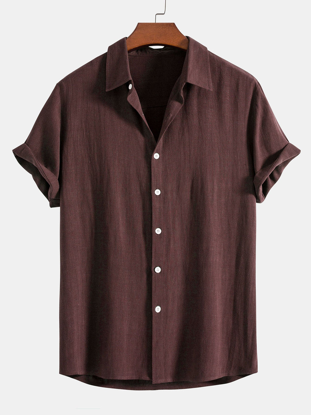BT 4 piece set- Chestnut