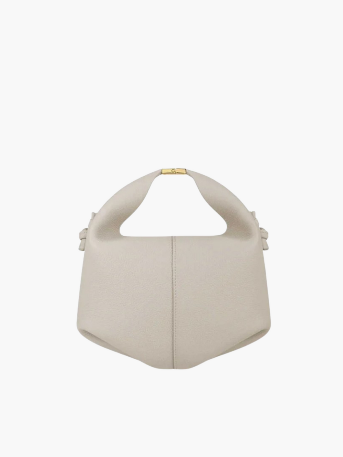 Eloise™ Mini Handbag – Sculptural Design Meets Everyday Grace