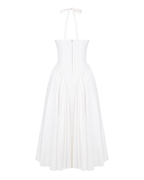 Monroe Midi Dress