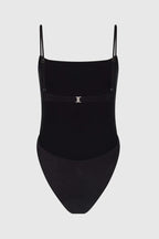 Matea Swimsuit & Elio Trouser