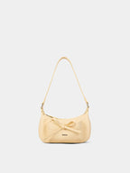 Summer Chic Top Handle