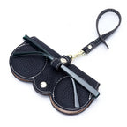 LuxLens® Portable Eyewear Case