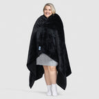 Black Blanket