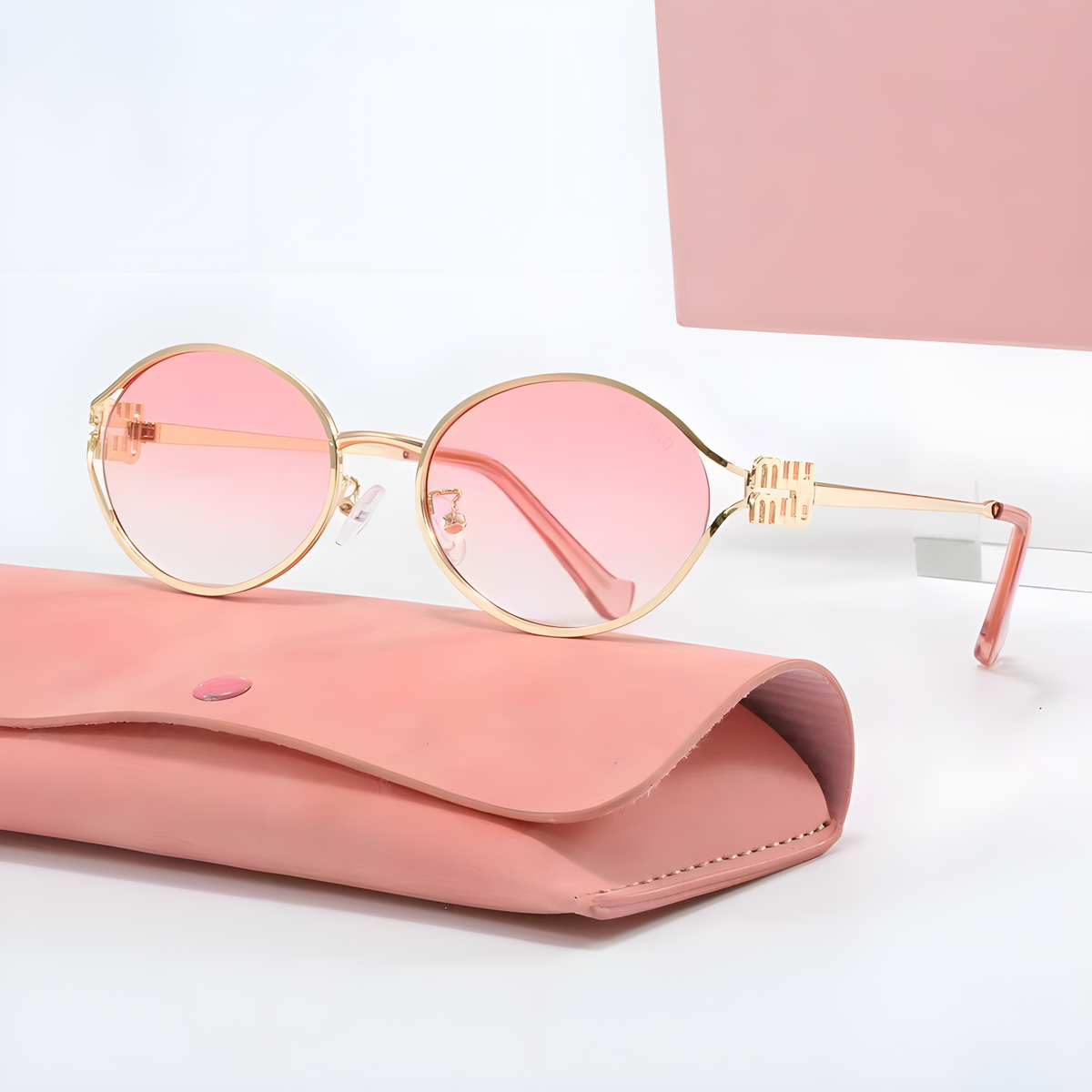 Celeste Sunglasses