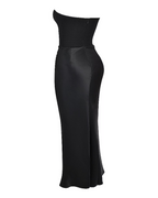 Rosalind Maxi Dress