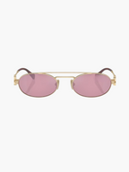 Celestique Sunglasses